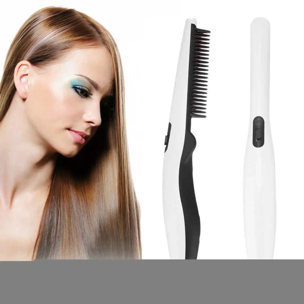 d65e74ea-b89d-4b9a-bcc1-79aada26ee12 - True Technology 