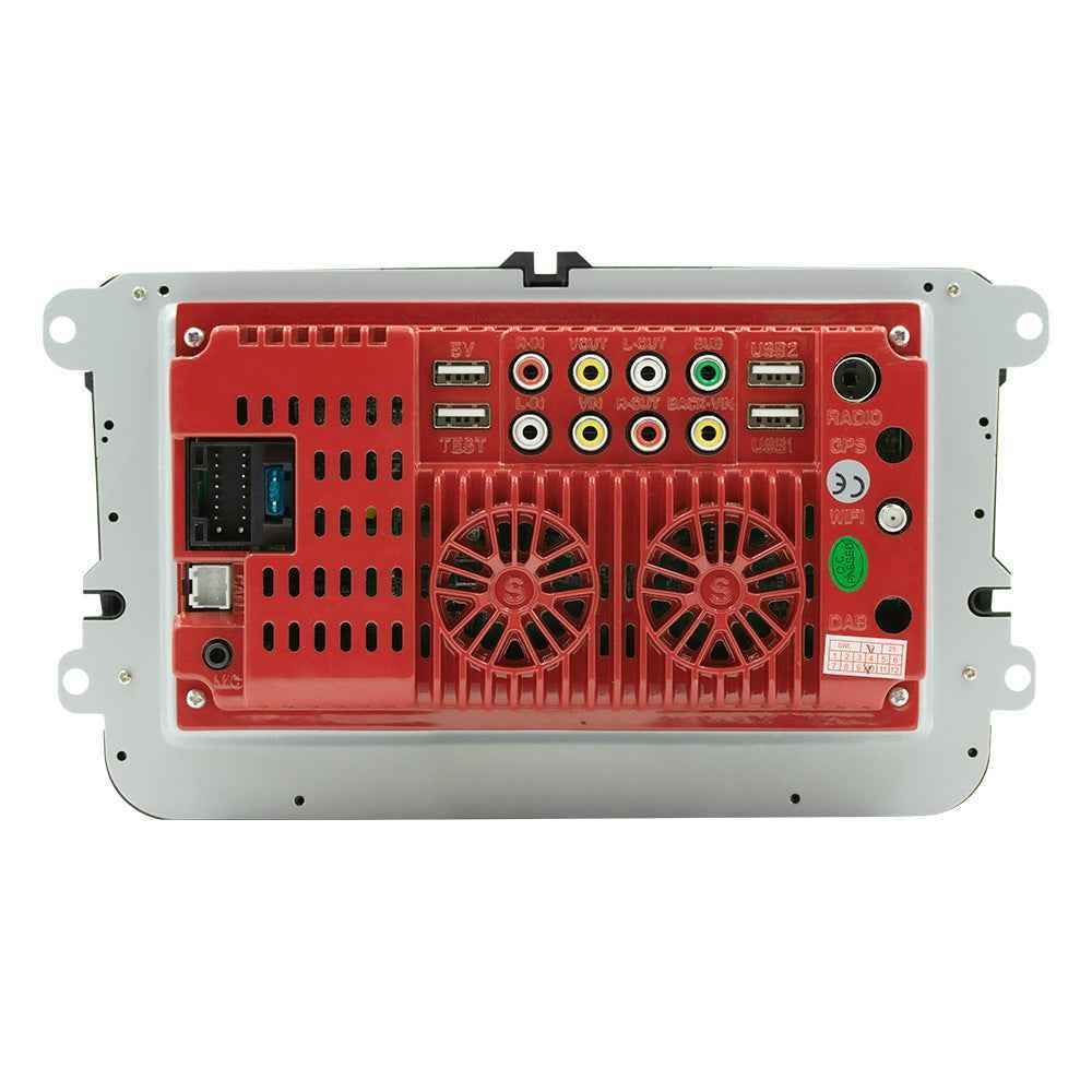 d77505ad-e1a9-4b2a-99ba-52b881149d46 - True Technology 