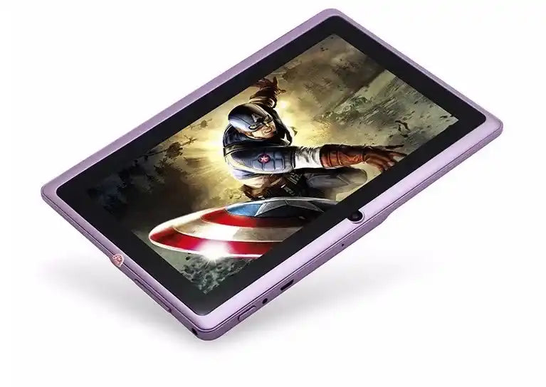 d79d98c1-d60d-44af-806d-caa68b5eadf6 - True Technology 