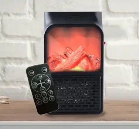 d79f5de7-88cb-4ae6-8c84-538568b9bbb4 - True Technology 