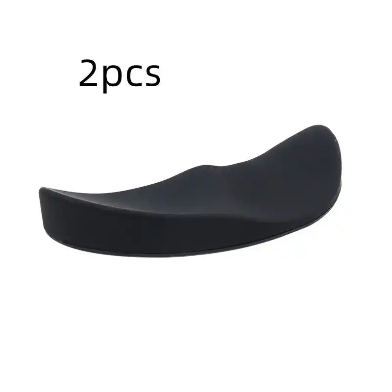 d7c89c17-ee77-4e60-a59c-aabdcc474941 - True Technology 