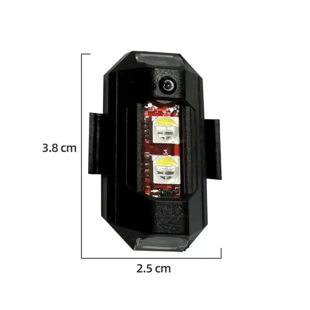 d8283293-d651-4e54-8400-00111d1d67c8 - True Technology 