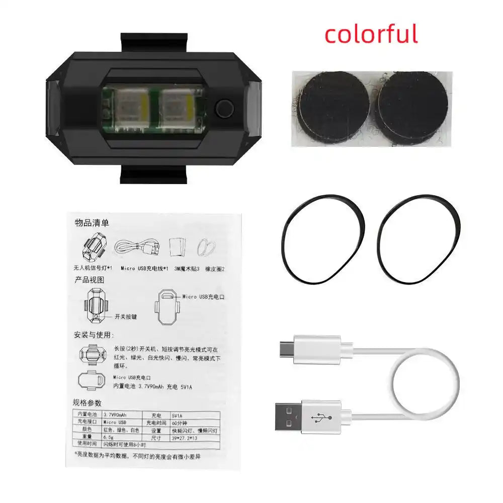 d87ffb71-aba3-4481-905b-1a61adac89eb - True Technology 