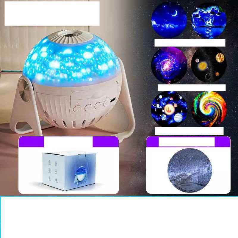 d886c463-aa44-4348-89db-3b6d3fa705b2 - True Technology 