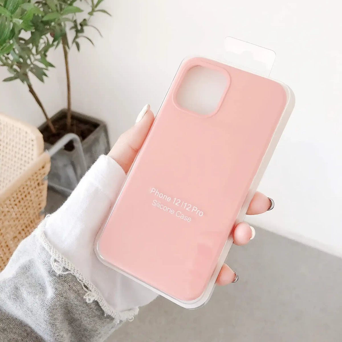 d917bf66-91fd-46a8-a950-6d358304f090 - True Technology 
