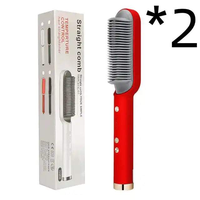 d9f206d6-5c48-4c83-899b-b8e034bffb37 - True Technology 