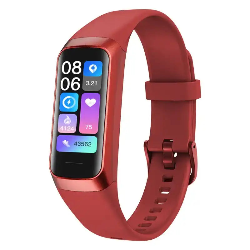 da754633-d519-4b3f-8552-a2e59908e6b0 - True Technology 
