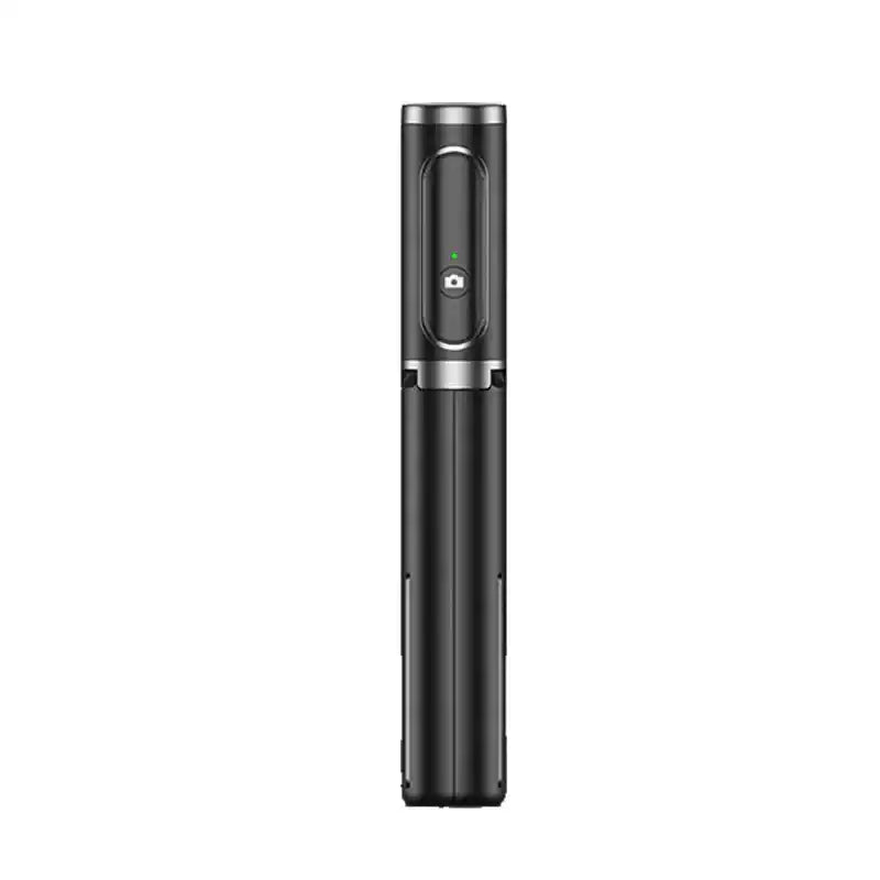 da7b3cf7-d175-43d1-9eae-4b22a7f381b1 - True Technology 