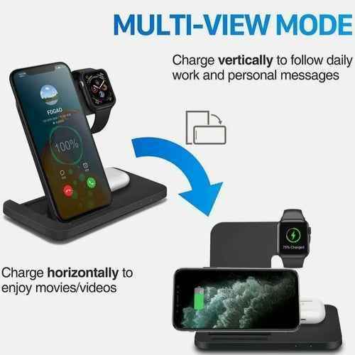 data_2eb70d87-356a-4d65-a6be-dd5387d1f255 - True Technology 