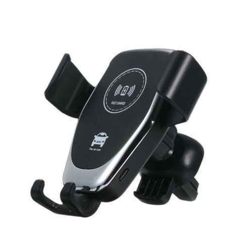 data_4e4f1755-92d6-4852-bfe0-4947940da9f3 - True Technology 