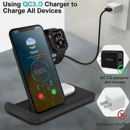 data_5e566313-e404-45d3-b207-7c3f0277de89 - True Technology 