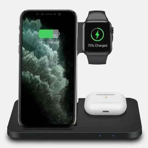 data_5fc613d6-1fe3-4118-8c5d-9eeb736a2562 - True Technology 
