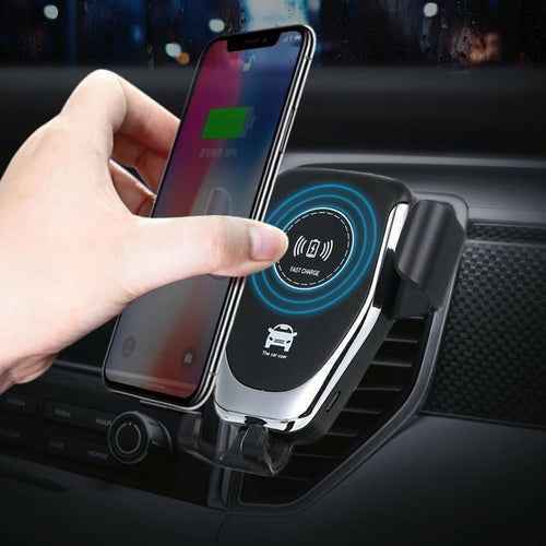 data_6bc5645e-f2f1-4809-bb57-cf8c8fe8f973 - True Technology 