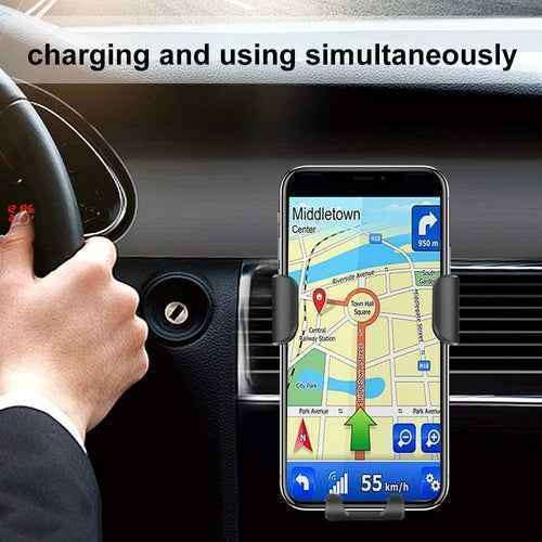 data_cbf18c0f-09d2-40a9-b7d8-24da72ac5732 - True Technology 