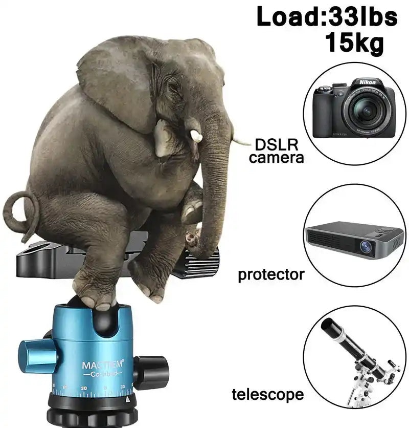 db0832ee-d4f1-42f1-b61a-f4df598b5bd5 - True Technology 