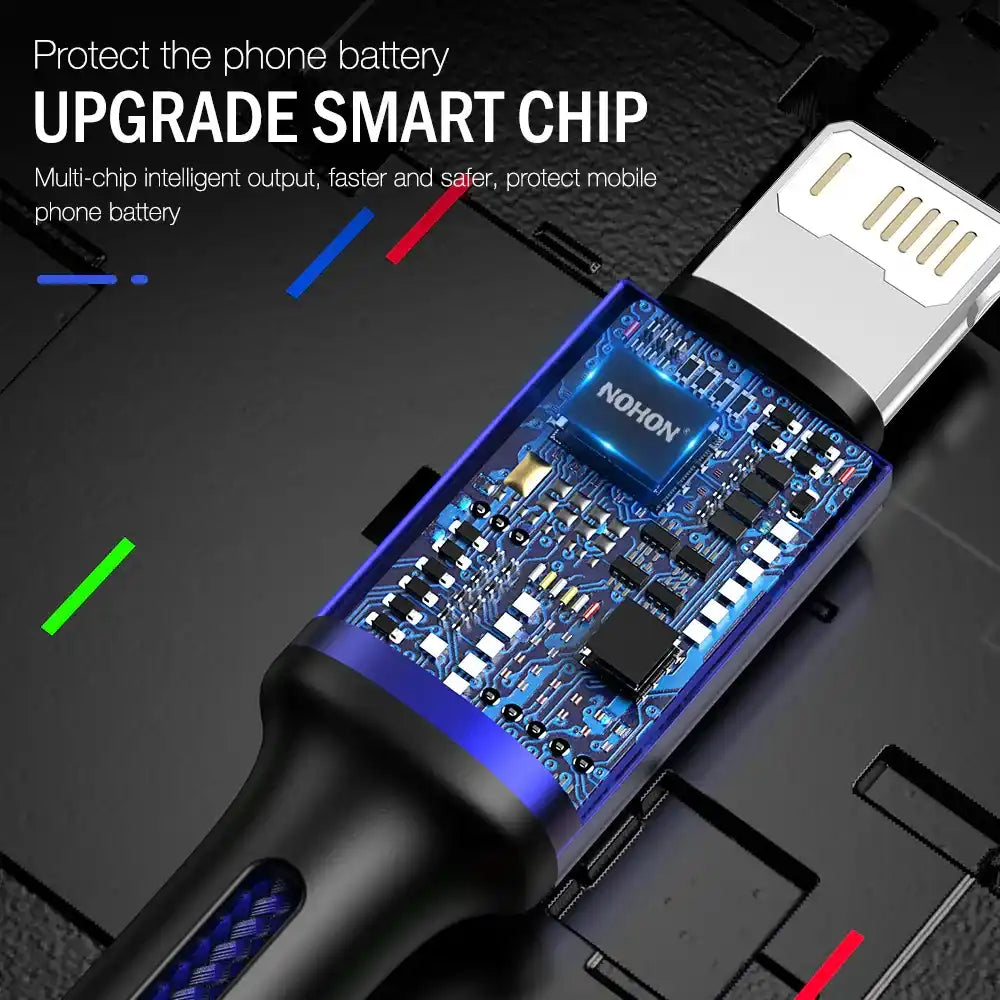 db20914c-d87a-41c8-a3e2-c8d50f70752a - True Technology 