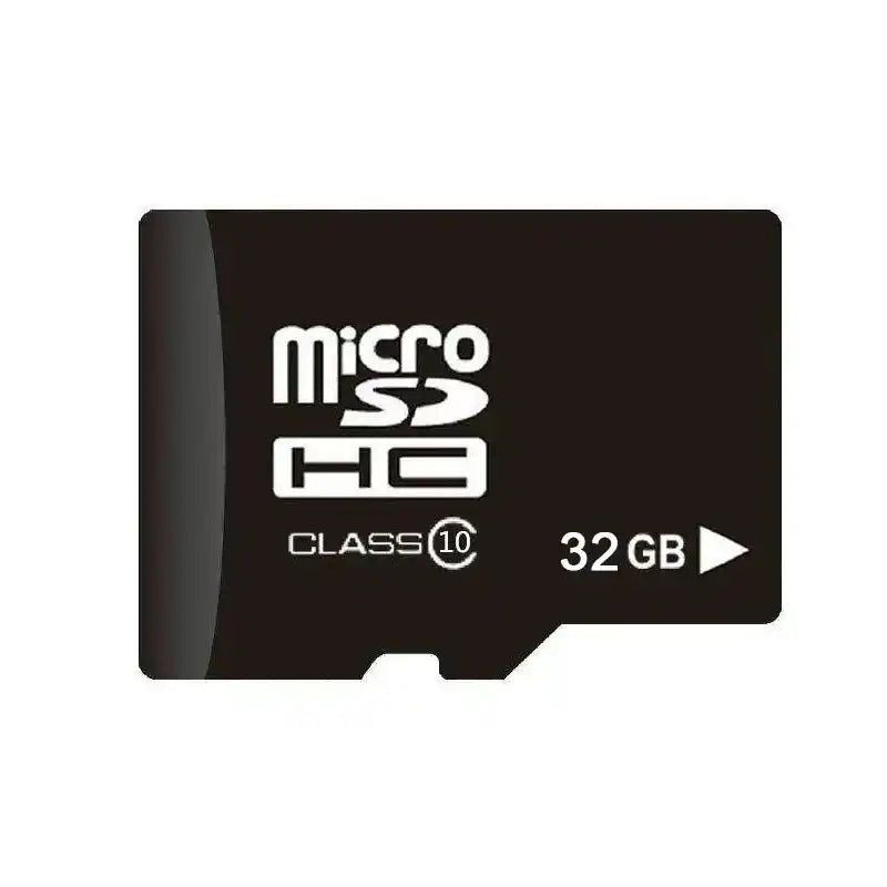 db3d603d-6ec1-46b5-b0aa-0c4015d97f51 - True Technology 