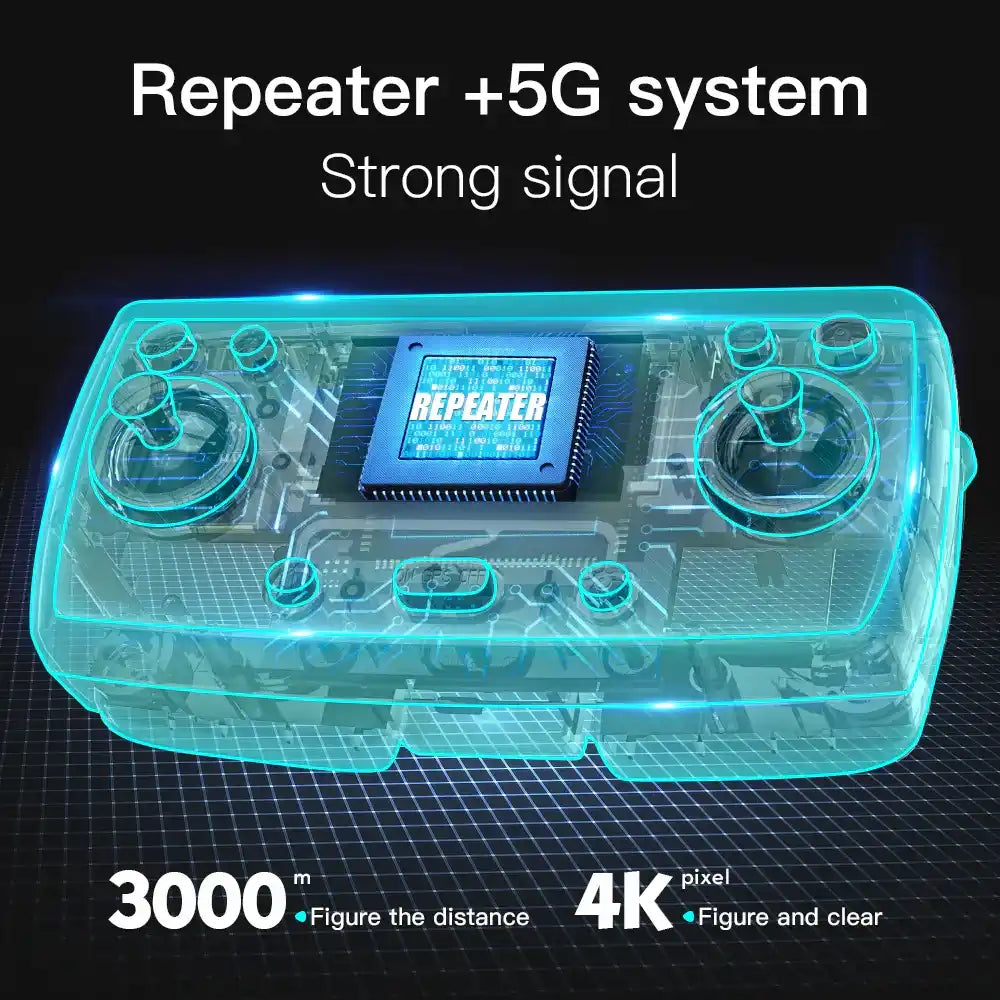 db41cd43-e2db-41e7-8919-f533149f0ca5 - True Technology 