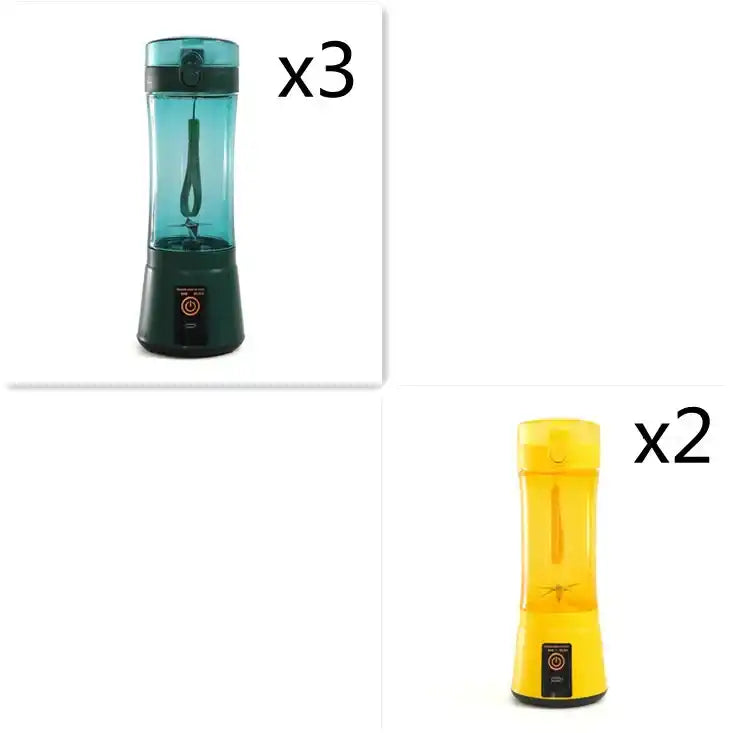 dbefa9e3-4b9a-4da2-8c52-44ed4dd4bc52 - True Technology 