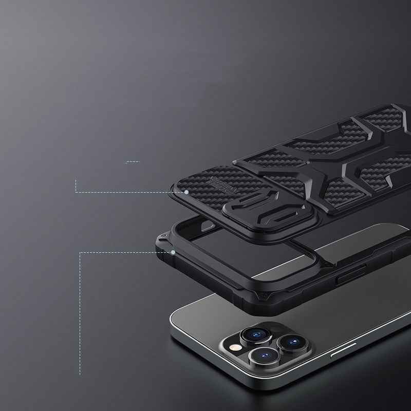 dc19eef8-9bcb-4a69-bdfe-540afb35ebcd - True Technology 
