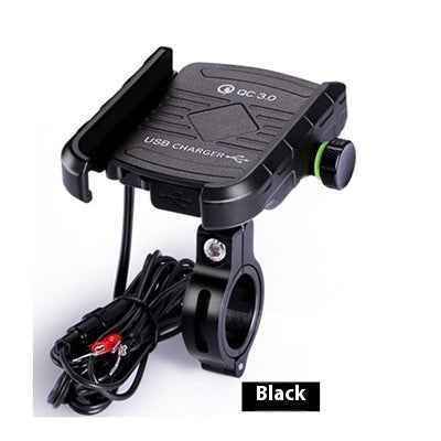 dc751584-3413-4db0-8da3-a19286100247_trans - True Technology 