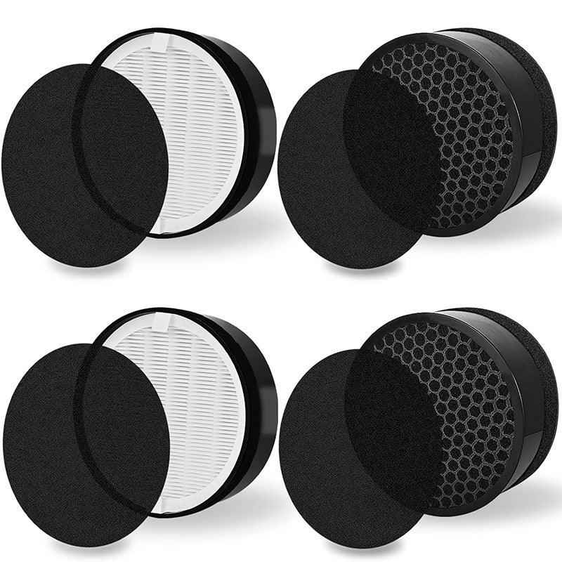 dc7e75d8-62b2-49e6-8c25-2921bee1ddb8 - True Technology 