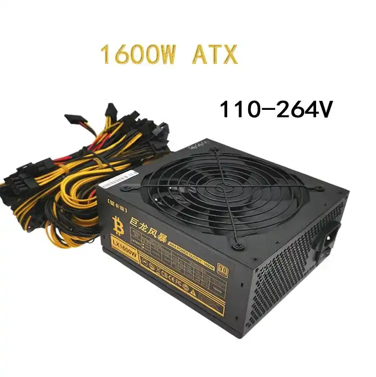 dcd3b188-65c3-404e-8d7c-a7c4421cf6e0 - True Technology 