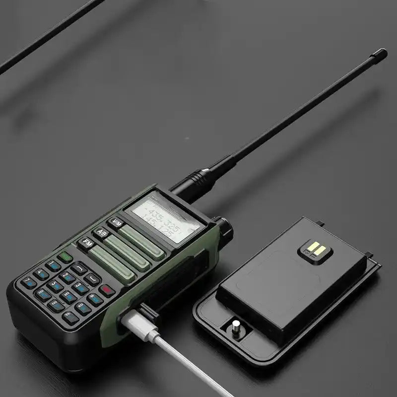 dd55e1a7-1f5b-4277-8c2f-0af1cb853af4 - True Technology 