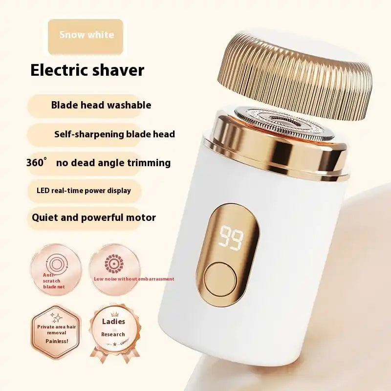 dd773379-64d3-4050-a8dc-05a78f670afb_trans - True Technology 