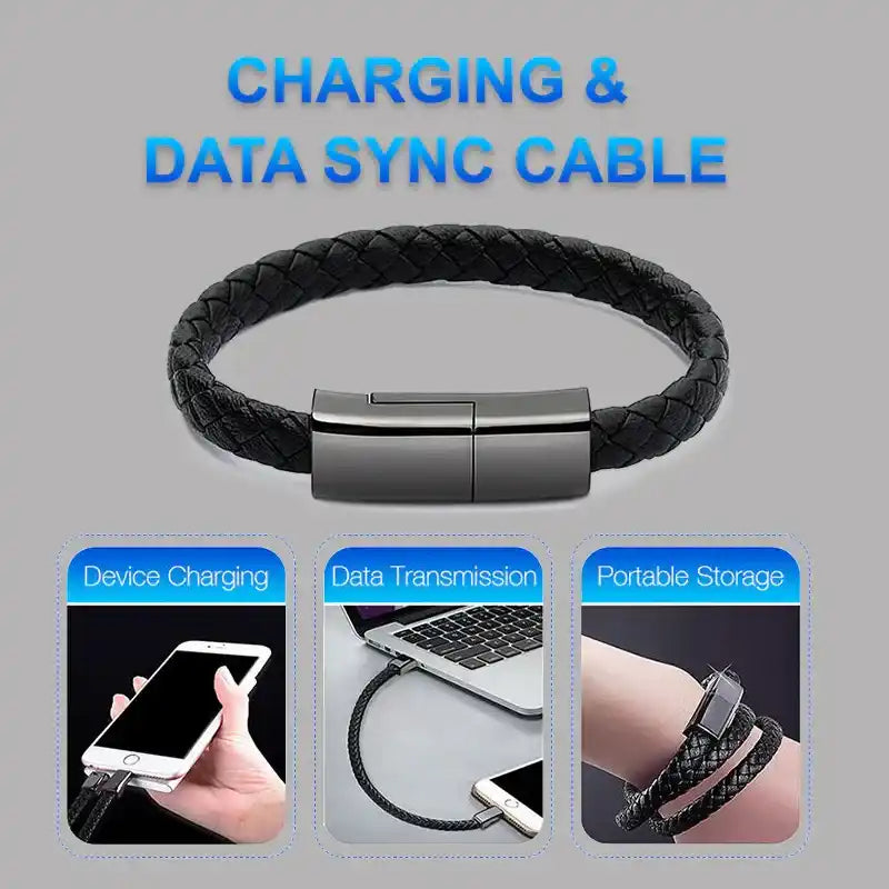 ddcce79a-9675-40a7-a240-debeb4306865 - True Technology 