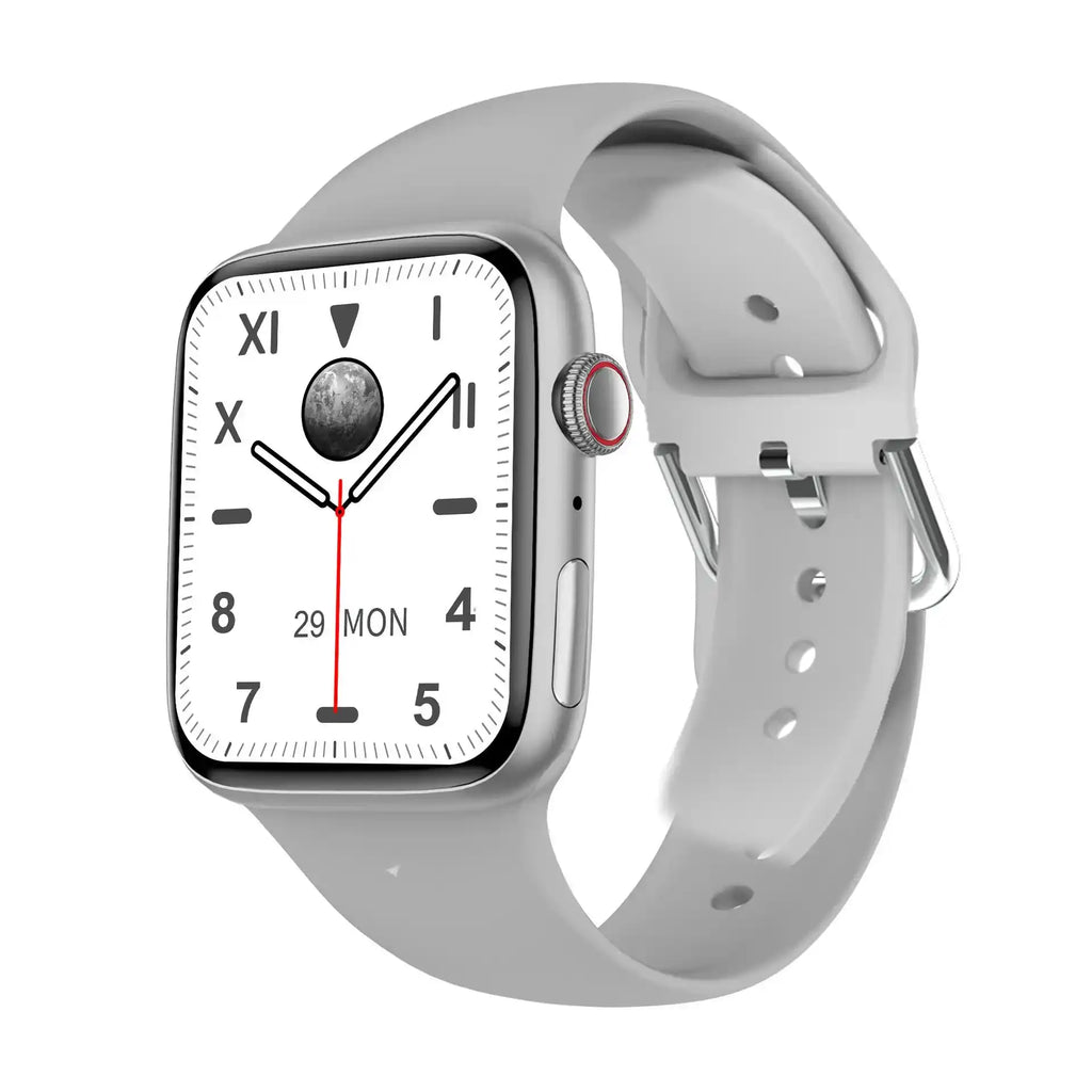 ddf15445-ae22-4fb7-8c75-ae1efbeb1381 - True Technology 