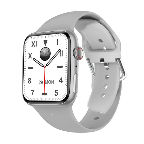ddf15445-ae22-4fb7-8c75-ae1efbeb1381 - True Technology 