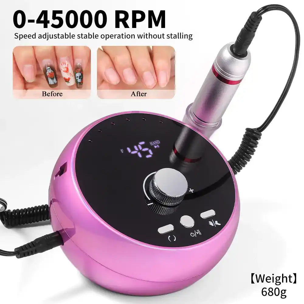 de55e53b-932b-4b52-9964-9e59571ecbb7 - True Technology 