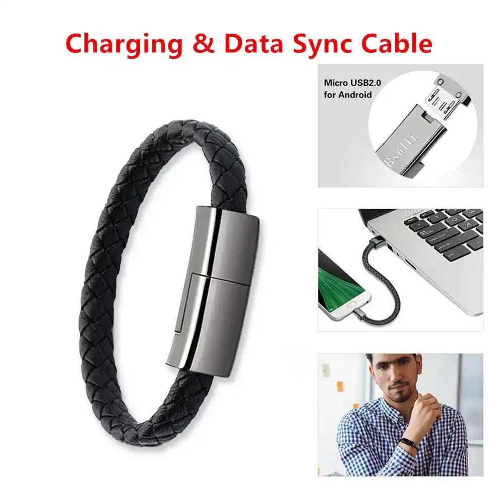 de8c13fb-3e82-43db-bdf4-1088849b4e16 - True Technology 