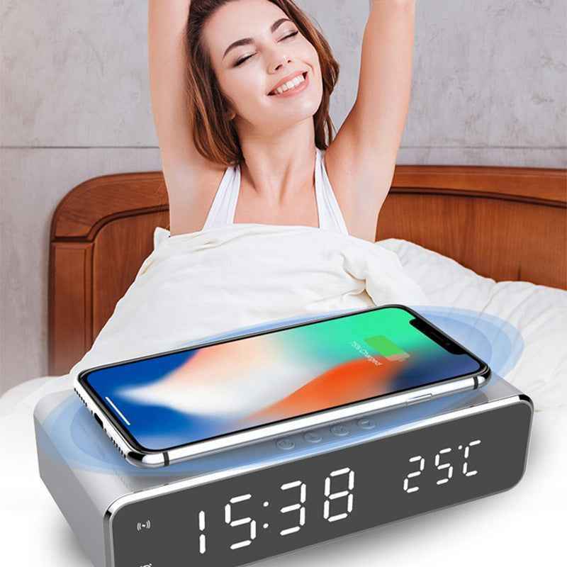 dec2e586-51e2-4fd0-a39f-6b820a18cc93 - True Technology 