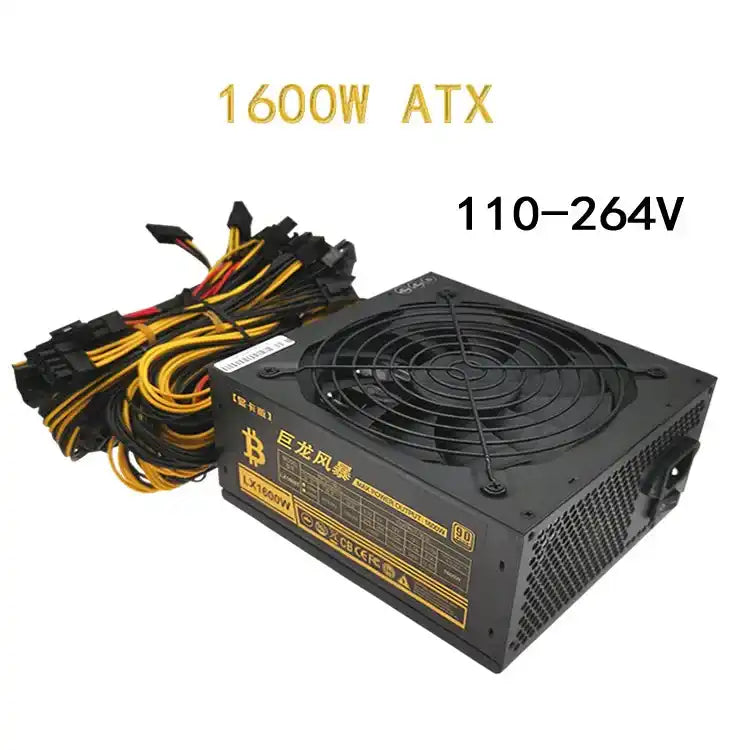 ded38290-9097-4e46-ac2c-253125d1add8 - True Technology 