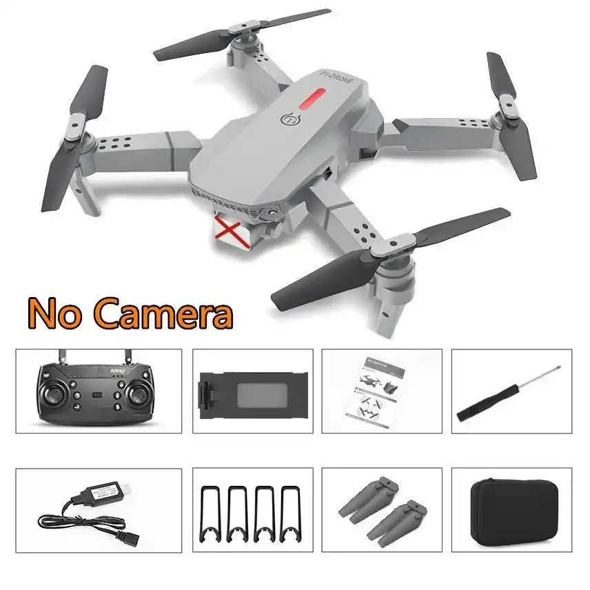 dfb46be0-8d06-4124-b10c-5ccbf2715874_trans - True Technology 