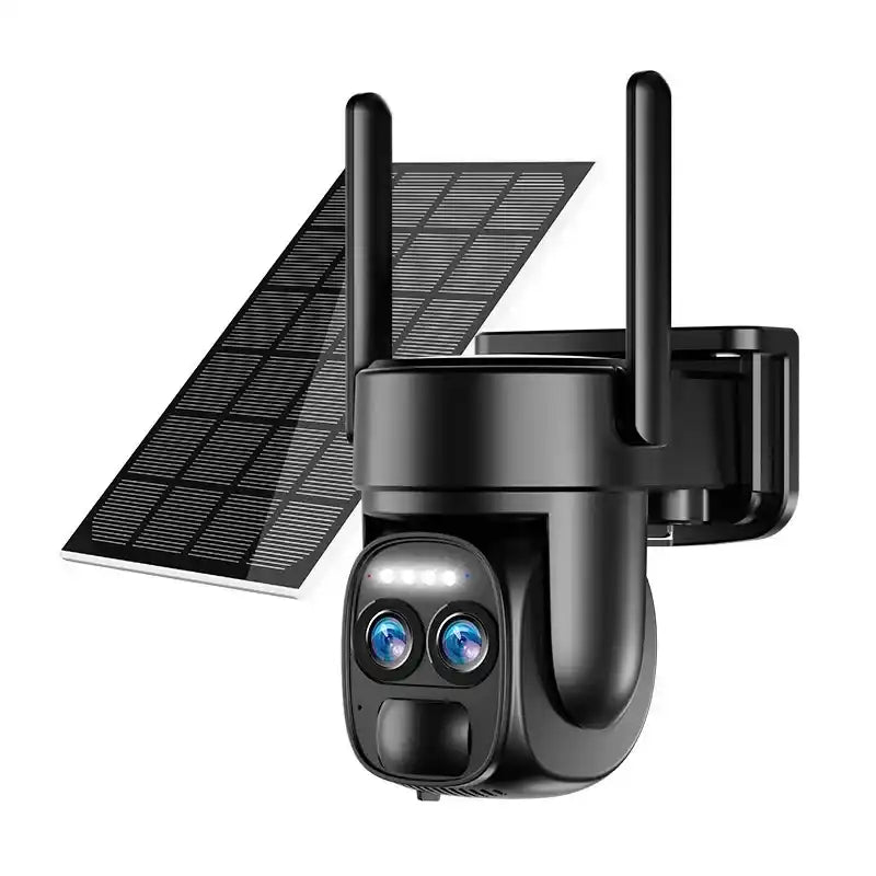 dfc8ffc2-7068-40c5-9b74-bd9e2bbf054e_trans - True Technology 