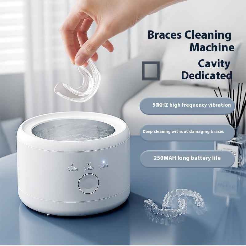 dfd38161-000c-424d-8c99-b43d0068df98_trans - True Technology 