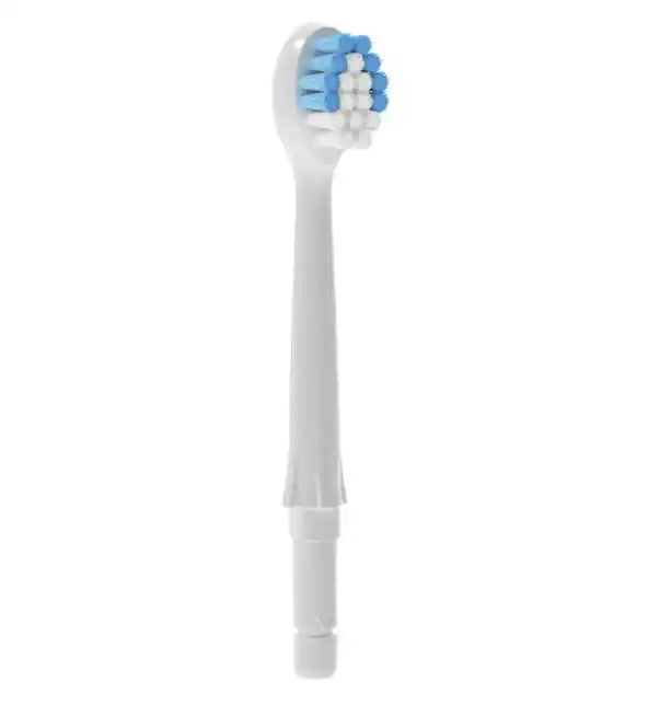 dfffac84-f6e8-40f3-8687-d08269d97302 - True Technology 