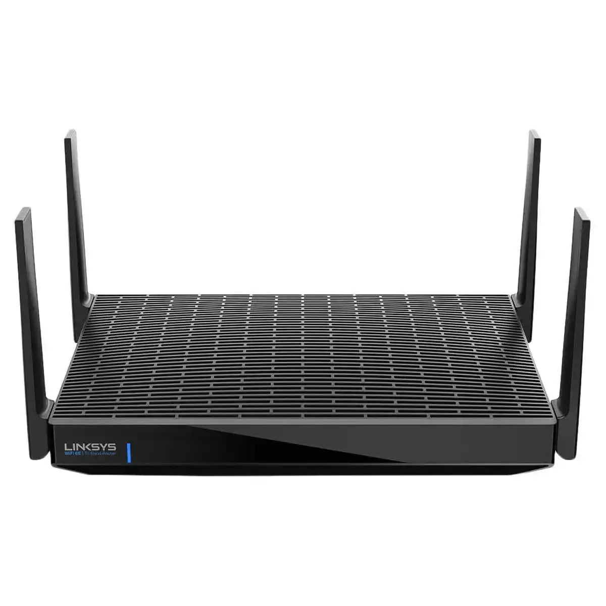 e0b561bc-b2a8-49e7-b26c-01b51a888eb3 - True Technology 