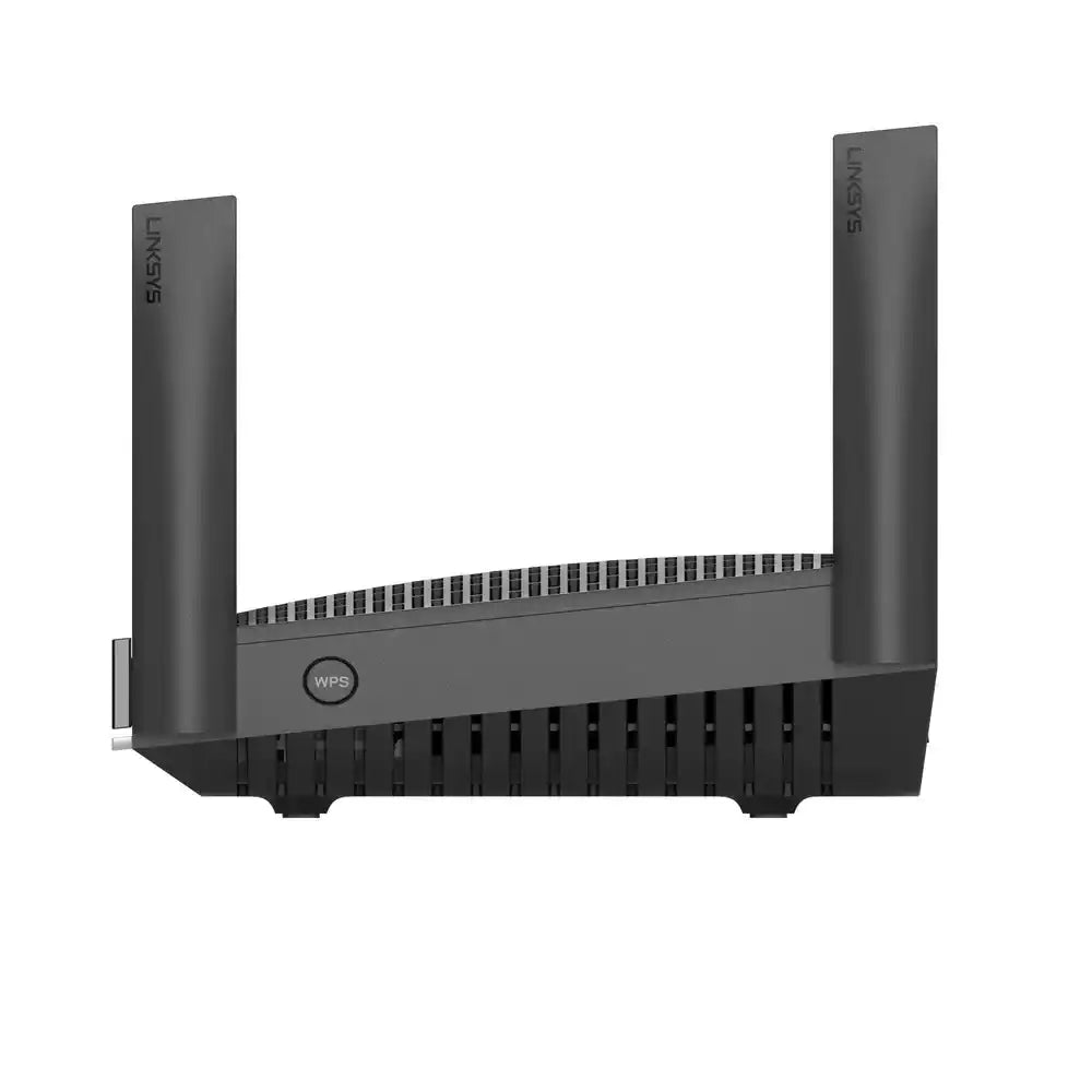 e13434cc-3b7c-4cef-90da-467b27f5c44a - True Technology 
