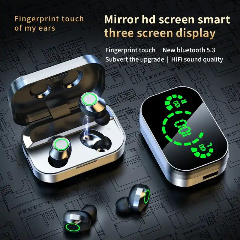 e18cca14-8953-4cf9-9966-c55e7c99f5ee - True Technology 