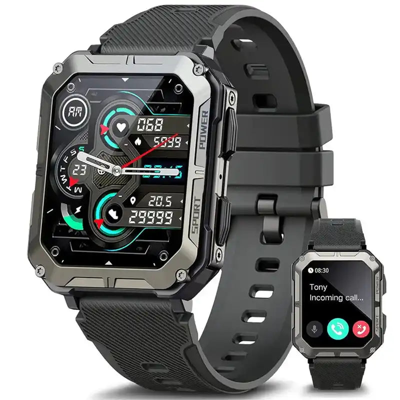 e1e121ba-e7a2-43a3-867f-d99afb1c7498 - True Technology 