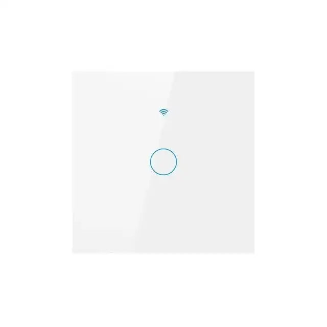 e2c297e5-21b4-4692-8990-ccbdb0b64531_trans - True Technology 