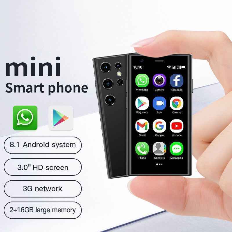 e307968d-9517-4a71-b95a-31b7af46edc8 - True Technology 