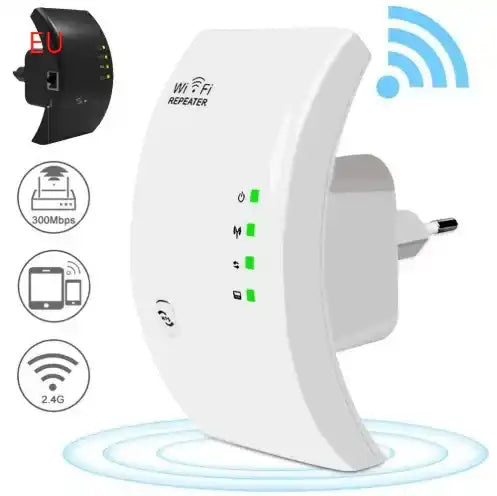 e315df05-aeff-4477-bb8d-8851ba565d58_fine - True Technology 