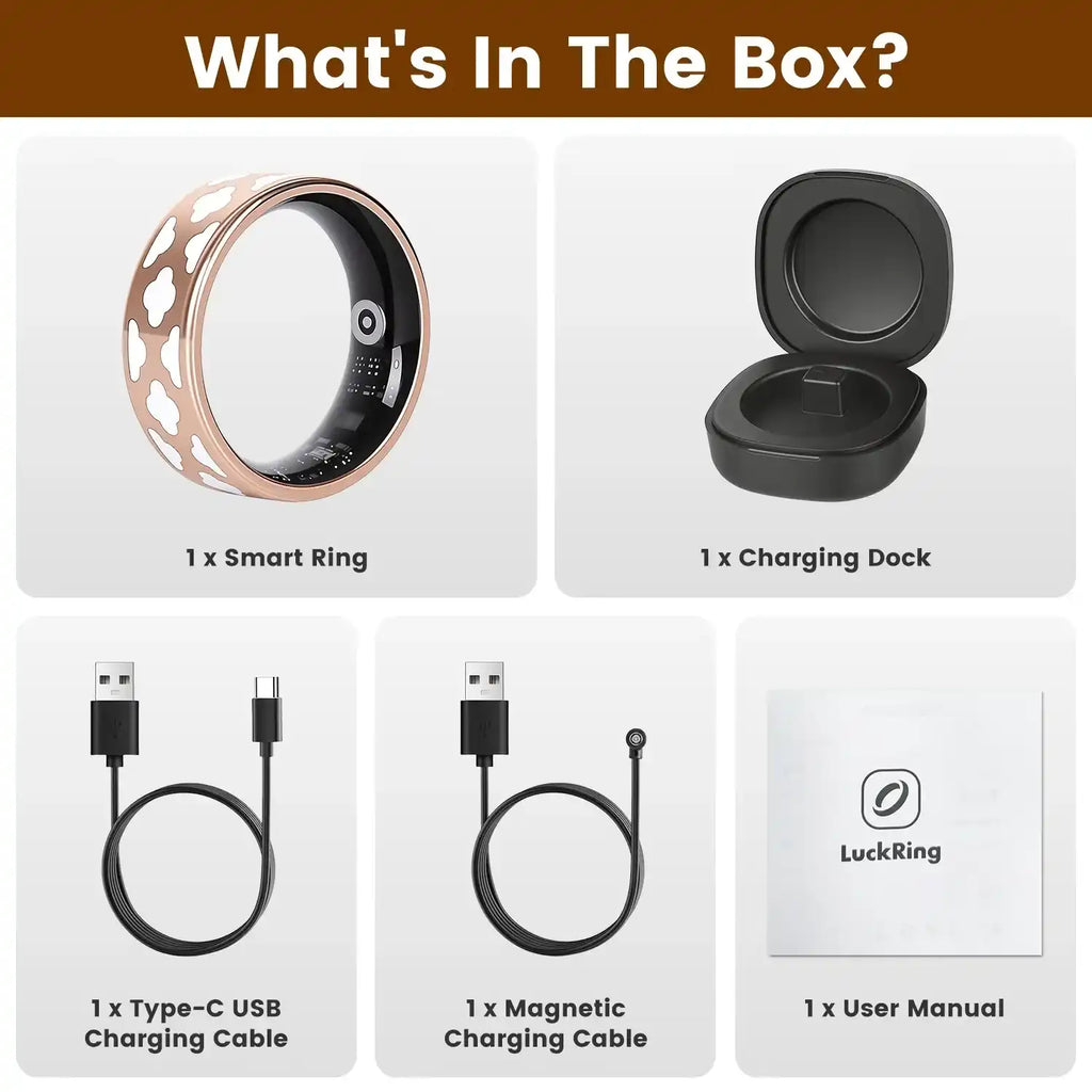 e43a87db-0d1b-4bf5-8ef1-f1fbbeceda4c - True Technology 