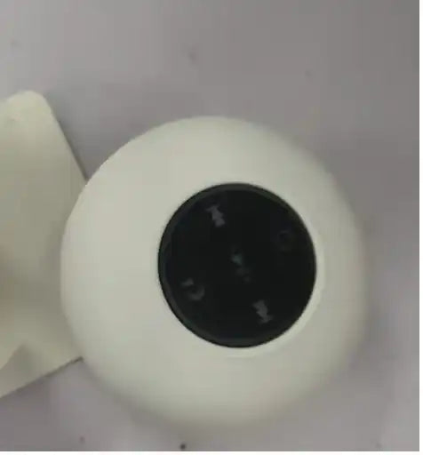 e509be5d-8f2f-4dc1-a749-4c5f98797e38 - True Technology 