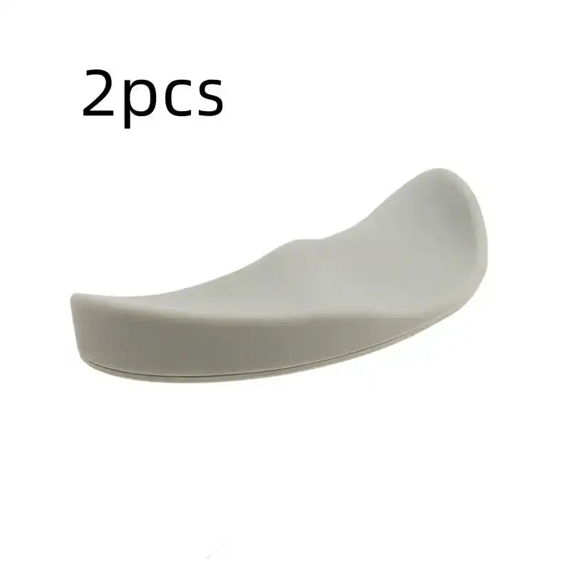 e52000b6-06f4-4996-a100-84fb00763feb - True Technology 